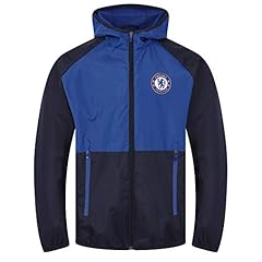 Chelsea official football for sale  Delivered anywhere in UK