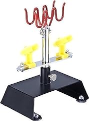 Magicrose airbrush gun for sale  Delivered anywhere in Ireland