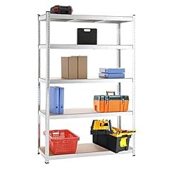 Tier heavy duty for sale  Delivered anywhere in UK