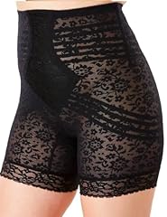 Rago shapewear high for sale  Delivered anywhere in USA 