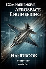 Comprehensive aerospace engine usato  Spedito ovunque in Italia 