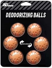 Sufuny shoe deodorizer for sale  Delivered anywhere in USA 