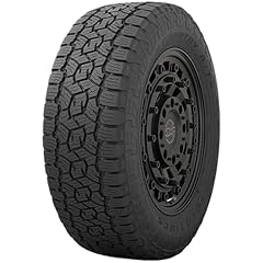 Gomme pneumatici toyo usato  Spedito ovunque in Italia 