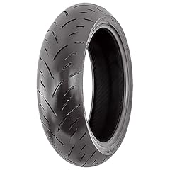 Dunlop 120 zr17 d'occasion  Livré partout en Belgiqu
