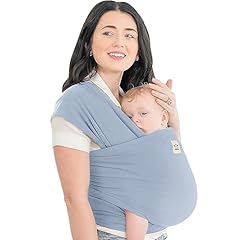 Keababies baby wrap usato  Spedito ovunque in Italia 