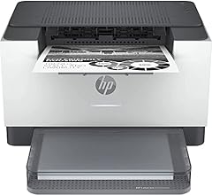 Laserjet m209dwe single for sale  Delivered anywhere in USA 