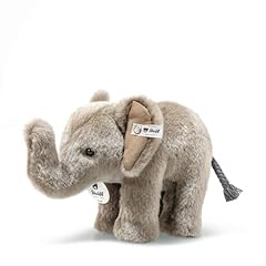 Steiff 64487 trampili for sale  Delivered anywhere in UK