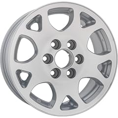 Factory wheel replacement for sale  Delivered anywhere in USA 