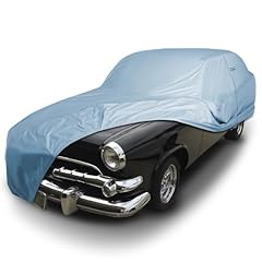 Icarcover premium car for sale  Delivered anywhere in USA 