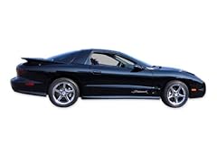 Transam 1993 1994 for sale  Delivered anywhere in USA 