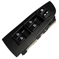 Switchdoctor window master for sale  Delivered anywhere in USA 