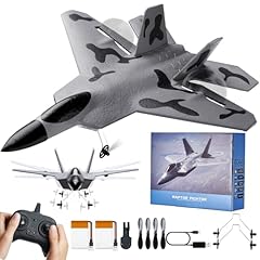 Vevor plane channel for sale  Delivered anywhere in USA 