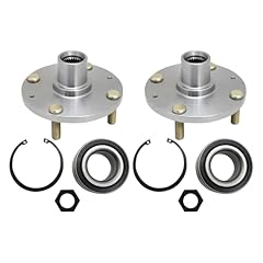 Trq piece front for sale  Delivered anywhere in USA 
