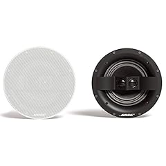 Bose virtually invisible for sale  Delivered anywhere in USA 