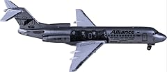 Geminijets alliance airlines for sale  Delivered anywhere in USA 
