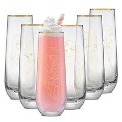 Joyjolt disney princess for sale  Delivered anywhere in USA 