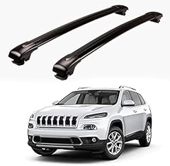 Dryfal car roof for sale  Delivered anywhere in UK