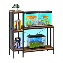 Fish tank stand for sale  Delivered anywhere in UK