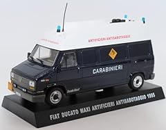 Generico fiat ducato usato  Spedito ovunque in Italia 