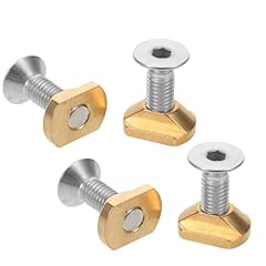 Toyvian set dadi usato  Spedito ovunque in Italia 