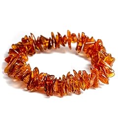 Generisch bracciale unisex usato  Spedito ovunque in Italia 