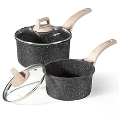 Carote 1.5qt 3.0qt for sale  Delivered anywhere in USA 