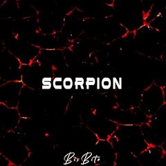 Scorpion for sale  Delivered anywhere in USA 