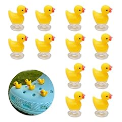12pcs duck shoe for sale  Delivered anywhere in UK
