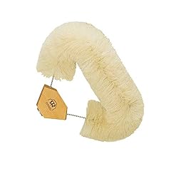 Bürstenhaus redecker 460130 gebraucht kaufen  Wird an jeden Ort in Deutschland