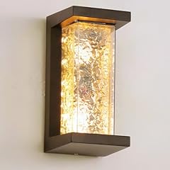 Caniuev outdoor wall for sale  Delivered anywhere in USA 