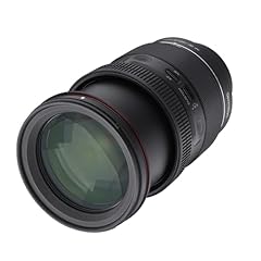 Samyang 150mm mount gebraucht kaufen  Wird an jeden Ort in Deutschland