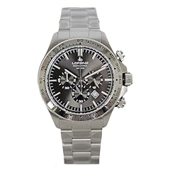 Lorenz chrono 26175bb usato  Spedito ovunque in Italia 