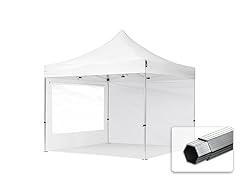 Toolport 3x3m gazebo usato  Spedito ovunque in Italia 