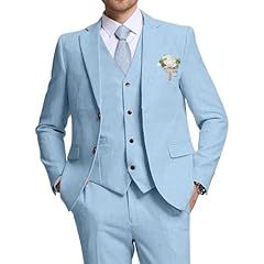 High end suits for sale  Delivered anywhere in USA 