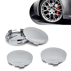 Sinytuto pcs car for sale  Delivered anywhere in USA 