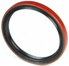 National oil seals for sale  Delivered anywhere in USA 