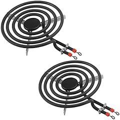 Pack mp15ya electric for sale  Delivered anywhere in USA 