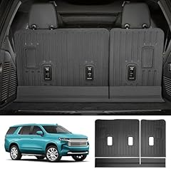 Jtyzsm backrest mat for sale  Delivered anywhere in USA 