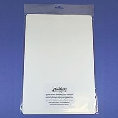 Creative expressions embossing for sale  Delivered anywhere in UK