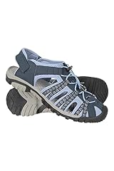 Mountain warehouse trek for sale  Delivered anywhere in UK