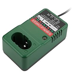 Battery charger dc1804t for sale  Delivered anywhere in UK
