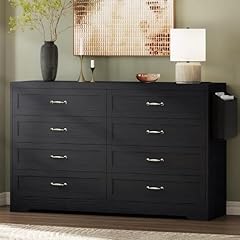 Dwvo black drawer for sale  Delivered anywhere in USA 