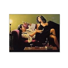 Art poster midnight for sale  Delivered anywhere in USA 