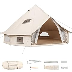 Yitahome canvas bell for sale  Delivered anywhere in USA 