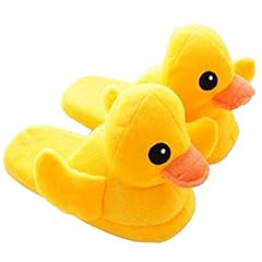 Eboutik novelty warm for sale  Delivered anywhere in UK