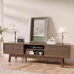 Tolead console mid for sale  Delivered anywhere in USA 