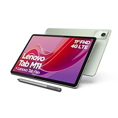 Lenovo tab m11 usato  Spedito ovunque in Italia 