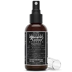 Porter lotion original for sale  Delivered anywhere in USA 