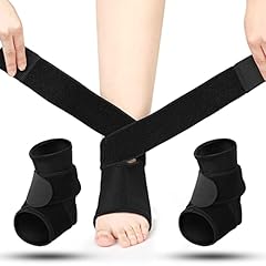 Honoson pcs ankle for sale  Delivered anywhere in USA 