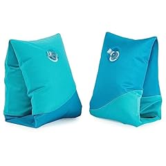 Swimways soft swimmies for sale  Delivered anywhere in USA 